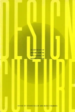 Design Culture