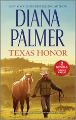 Texas Honor