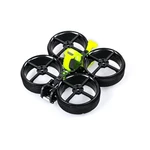 Ultralight 48g Flywoo CineRace20/ CineRace20 Pro 90mm Wheelbase 2" Frame Kit Compatible with Analog/HD Version