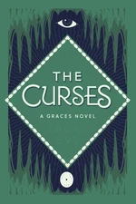 The Curses