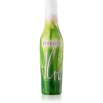 Oranjito After Tan Aloe mlieko po opaľovaní 200 ml