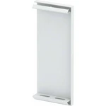 OBO Bettermann 6277673 montážne príslušenstvo  (š x h) 170 mm x 70 mm 1 ks prírodná