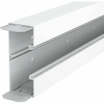 OBO Bettermann 6274700-1 inštalačná lišta  (d x š) 2000 mm x 170 mm 1 ks čisto biela