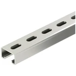 OBO Bettermann 1121465 montážne príslušenstvo  (d x š x v) 2000 x 50 x 30 mm 1 ks kov