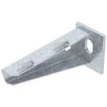 OBO Bettermann 6420606 montážne príslušenstvo  (d x š x v) 110 x 110 x 50 mm 1 ks kov