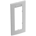 OBO Bettermann 6119389 kryt  (š x v x h) 185 x 185 x 8.5 mm 1 ks