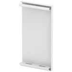 OBO Bettermann 6277770 montážne príslušenstvo  (š x h) 170 mm x 90 mm 1 ks čisto biela