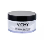 Vichy Dermablend™ 28 g púder pre ženy