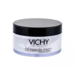 Vichy Dermablend™ 28 g púder pre ženy