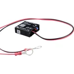 Victron Energy SBS050150200 Sense teplotný snímač