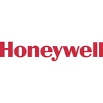 Honeywell AC-10119 MR Safety button