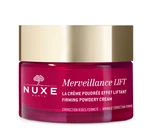 NUXE MERVEILLANCE POWDERY CREAM 50ML