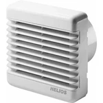 Helios ABV 100 ventil odpadového vzduchu