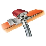 Helios DDF 125 G #####Dachdurchführung