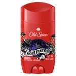 OLD SPICE DEO STIC NIGHT PANTHER 50ML
