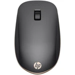 HP Z5000 #####Kabellose Maus Bluetooth® optická čierna, meď 3 null