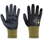 Honeywell AIDC CORESHIELD DOUBLE 22-2D18B/067  rukavice odolné proti prerezaniu Veľkosť rukavíc: 7   1 pár