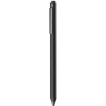 Adonit DASH 3 dotykové pero  s presným písacím hrotom, opakovane nabíjacie čierna