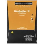 Weidmüller PRO MAX 480W 24V 20A sieťový zdroj na montážnu lištu (DIN lištu)  24 V/DC 20 A 480 W