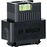 Adaptér Bosch Home and Garden 1608M00C21