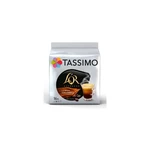 Kapsule pre espressa Tassimo L'or Lungo Colombia 110 g kapsuly pre espresso • kolumbijská 100 % arabika • jemne kyslá a intenzívna chuť • hmotnosť 110