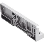 FESTO 533373