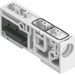 Napájecí modul FESTO 560950