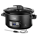 Multifunkční vařič Russell Hobbs 25630-56