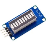 LED modul Arduino Iduino TC-9520280