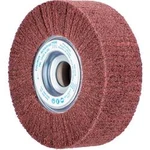 PFERD 44644129 KŮŇ POLINOX brusný frad 150 x 25,4 mm korund a 280 Provedení PNL Ø 150 mm 1 ks