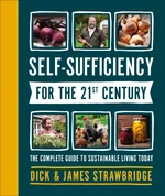 Self-Sufficiency for the 21st Century