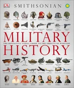 Military History