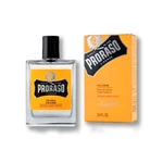 Proraso Cologne Wood And Spice Kolinska Voda 100ml