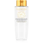 Dermika Luxury Ceramides micelárna voda s ceramidmi 400 ml