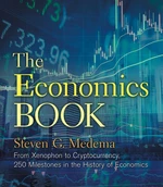 The Economics Book