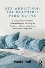 Sex Addiction