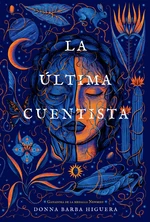 La Ãºltima cuentista