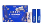 Bloom and Blossom MERRY & BRIGHT Wellness Darčeková sada