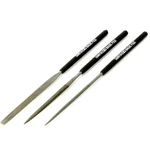 Tamiya sada pilníkov 74104 Basic