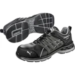 PUMA Safety VELOCITY 2.0 BLACK LOW 643840-48 bezpečnostná obuv ESD (antistatická) S3 Vel.: 48 čierna 1 pár