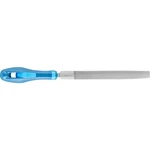 PFERD 11233157 Rašpľa na drevo polkruhový rez 2 vrátane ergonomickej rukoväte pilníka  150 mm 1 ks