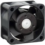 EBM Papst 414J/2HH axiálny ventilátor 24 V/DC 24 m³/h (d x š x v) 40 x 40 x 25 mm