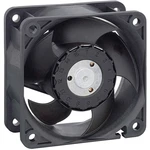 EBM Papst 622 N axiálny ventilátor 12 V/DC 40 m³/h (d x š x v) 60 x 60 x 25 mm
