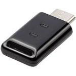 Renkforce BR418 bluetooth adaptér 4.0 +EDR