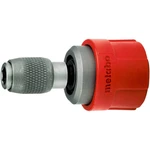 Metabo  627241000 Držiak bitov Metabo s rýchlou výmenou &quot;Quick&quot;