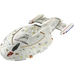 Revell 04992 Voyager  model lietadla, stavebnica 1:670