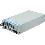 Cotek AEK 3000-15 zabudovateľný zdroj AC/DC 160 A 3000 W 15 V/DC stabilizované, regulovateľné výstupné napätie