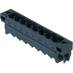 Weidmüller konektor do DPS BL/SL 5.00 Počet pólov 3 Raster (rozteč): 5 mm 1797940000 250 ks