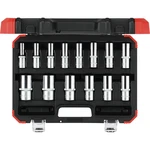 Gedore RED R61003114 súprava nástrčných kľúčov   14-dielna 3300008