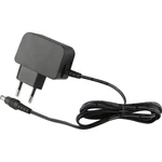 HN Power HNP06-090L6 zásuvkový adaptér so stálym napätím 9 V/DC 840 mA 6 W stabilizované